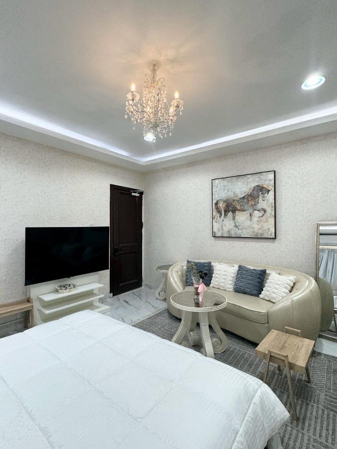 Home plus room 22 - 3