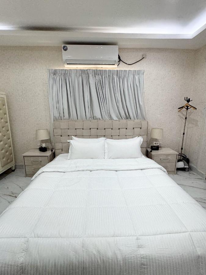 Home plus room 22 - 2
