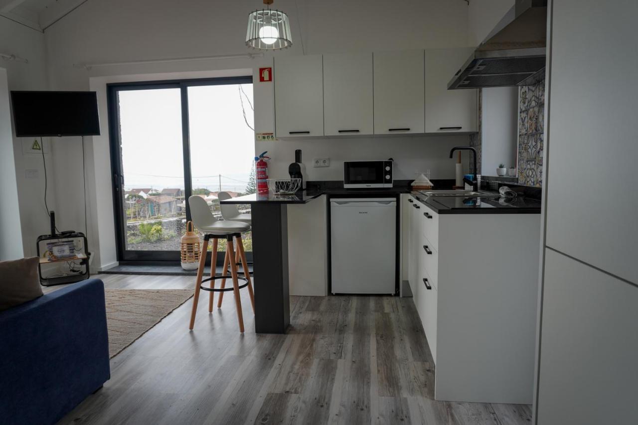 AL Adega do Calcetas - 4