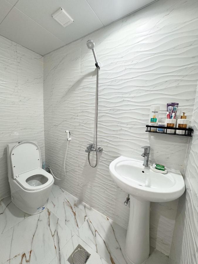 Home plus room 22 - 5