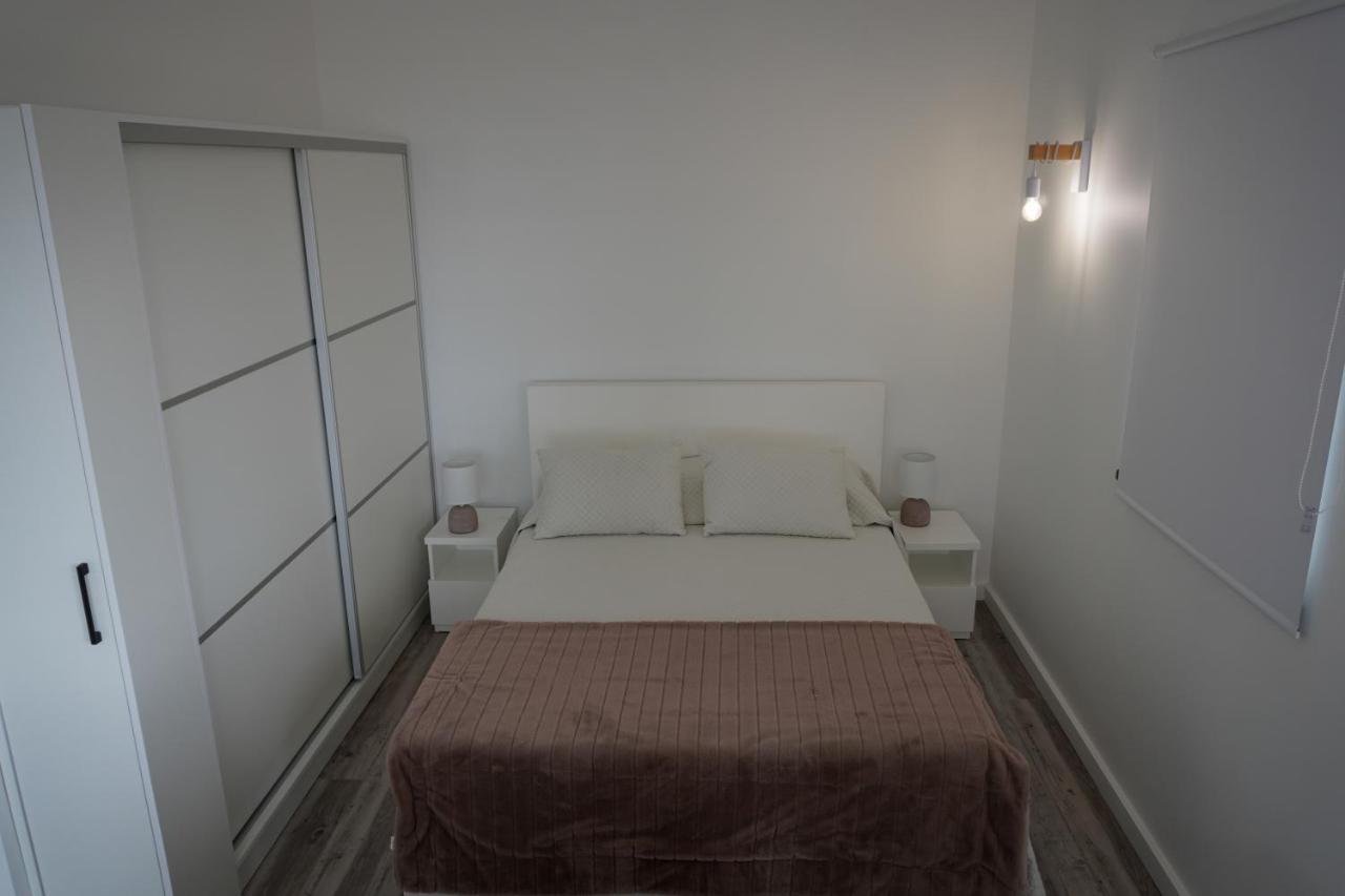 AL Adega do Calcetas - 5