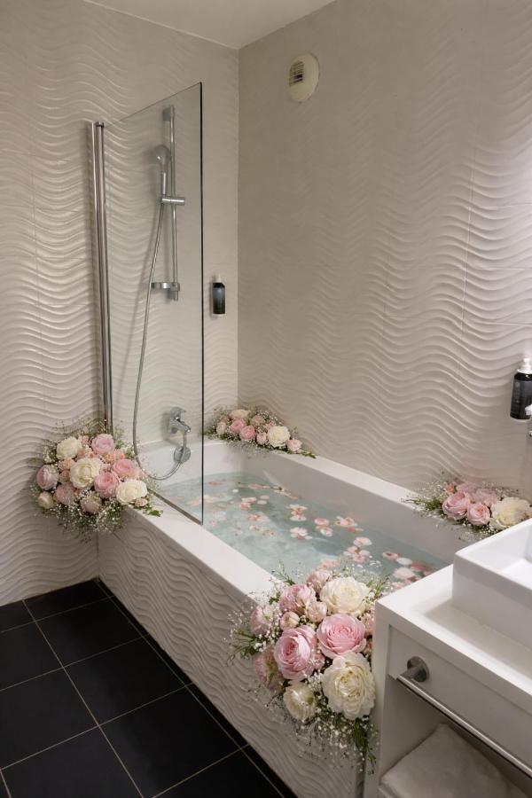 Villa Paris Orly - 3