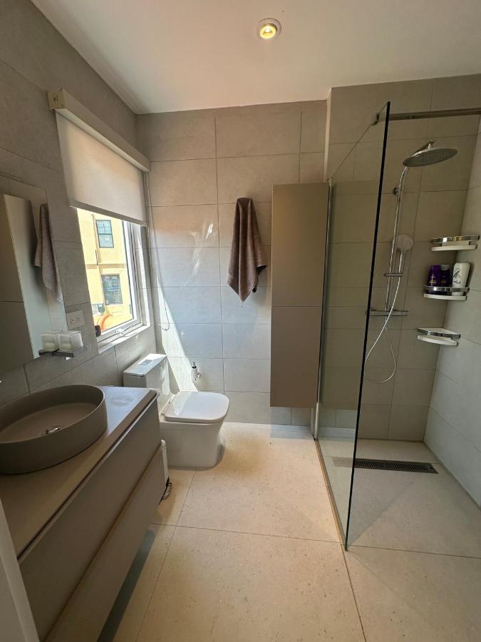 Luxury Golf Front Townhouse Tierra del Sol, Aruba - 3