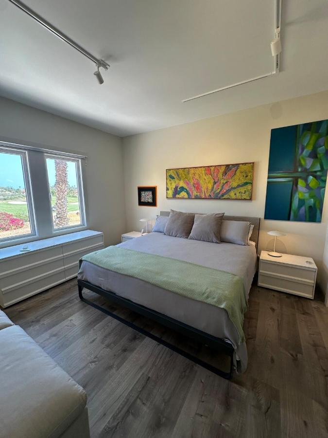 Luxury Golf Front Townhouse Tierra del Sol, Aruba - 2