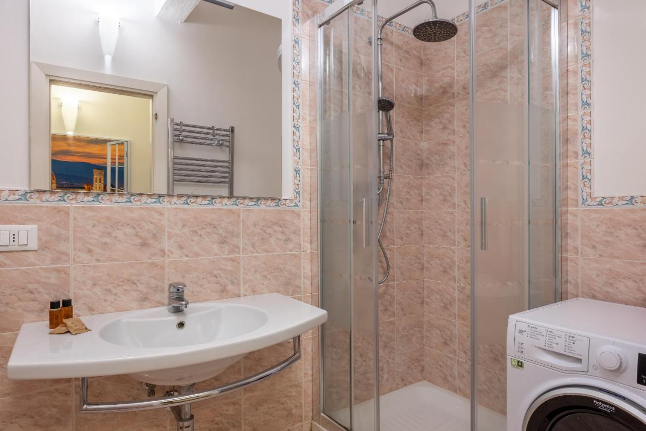 Santa Croce Historic Apartment by Maison Florence - 3