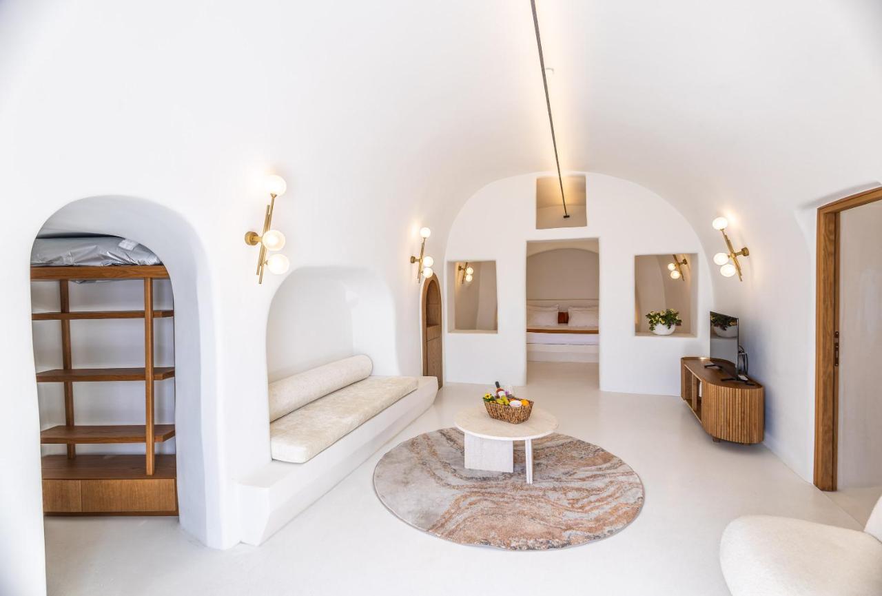 Luxus VIP Suites - 2