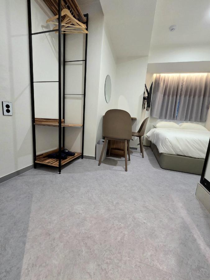 Belin Stay Myeongdong & Jongno - 3