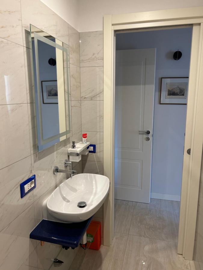 Ara Vatican Apartment - 3