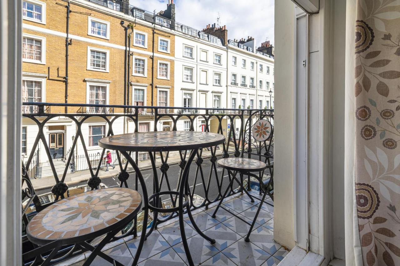 Linden House Hotel - 5