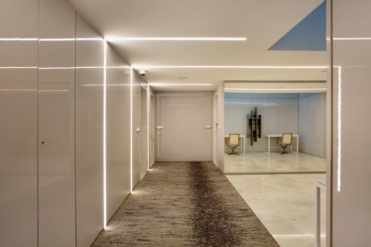 Venit Mio Hotel photo