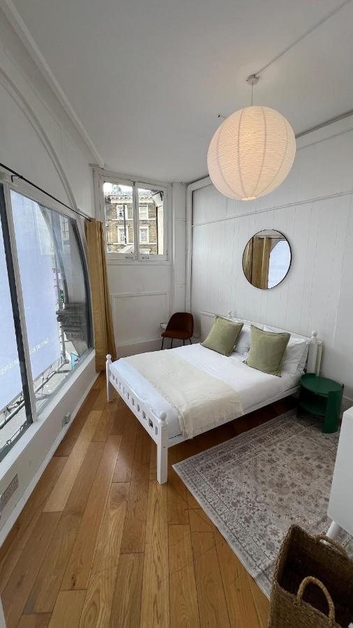 Lovely entire apartment in Shoreditch - 2