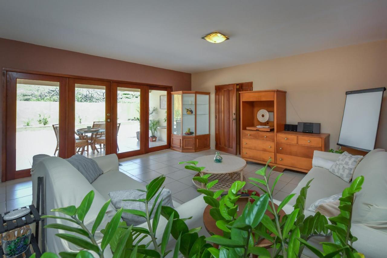 Arantxa Residence - 5