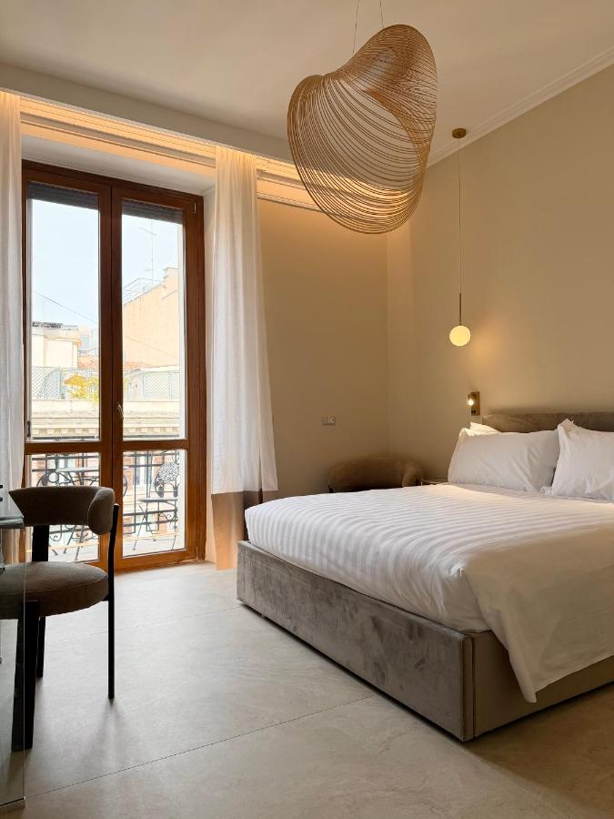 The view Barberini - 5