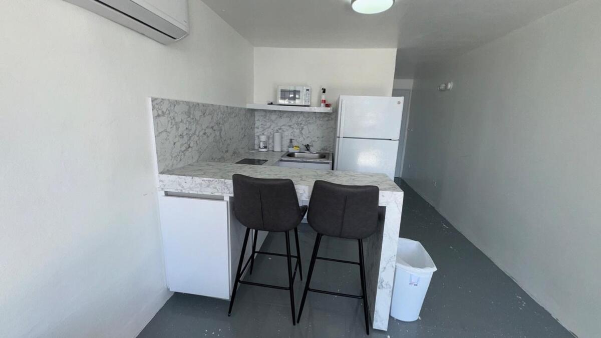 South Valley 1-Cozy Stay in Puerto Rico - 5