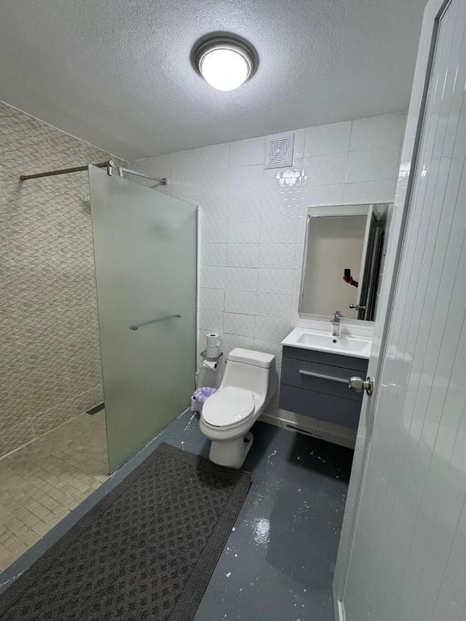 South Valley 1-Cozy Stay in Puerto Rico - 4