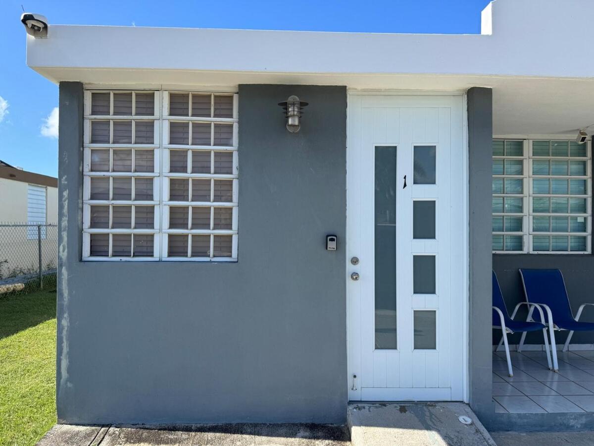 South Valley 1-Cozy Stay in Puerto Rico - 3