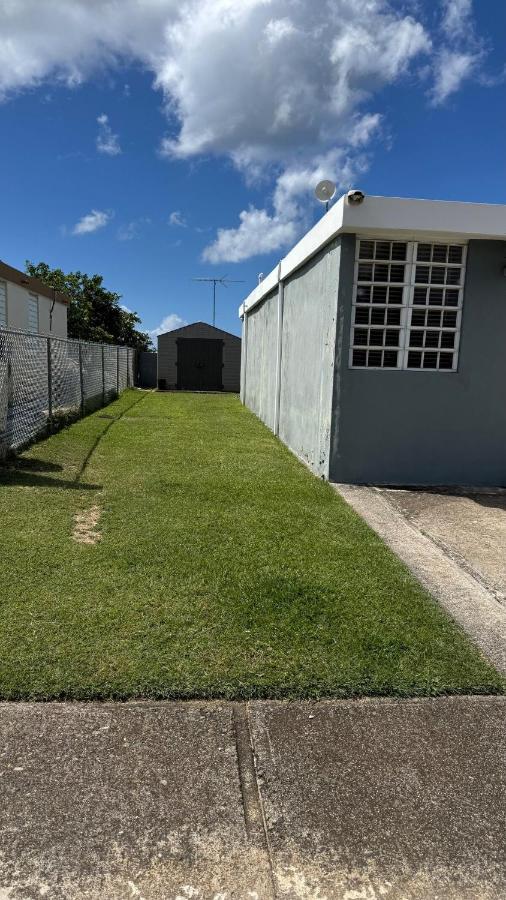 South Valley 1-Cozy Stay in Puerto Rico - 2