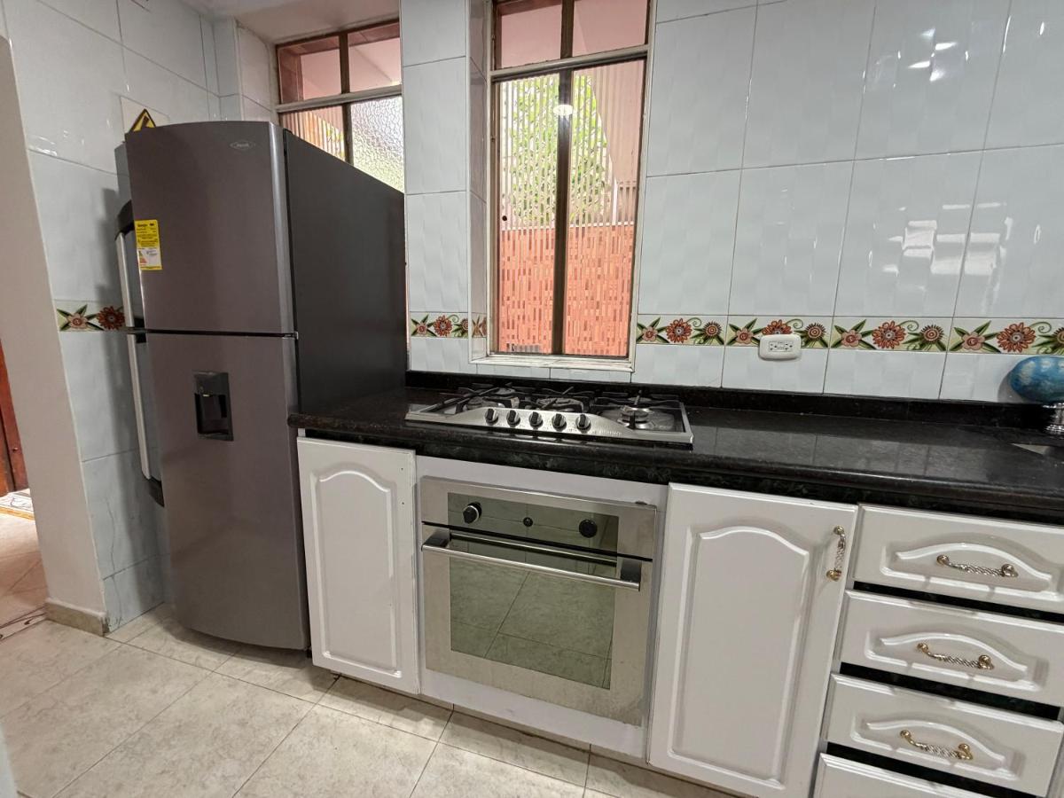 Golden House - Alojamiento - 3