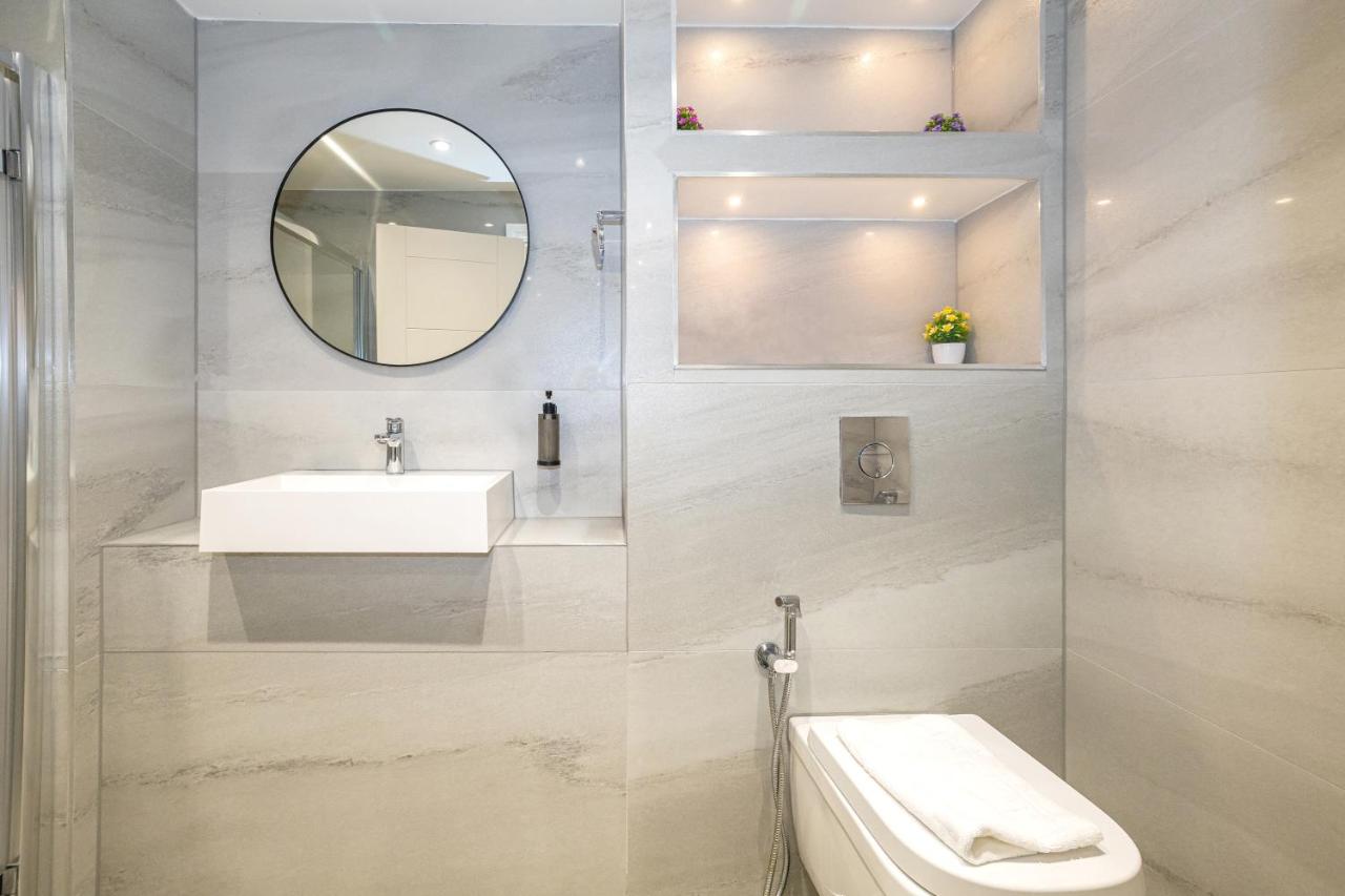 Linden House Hotel - 3