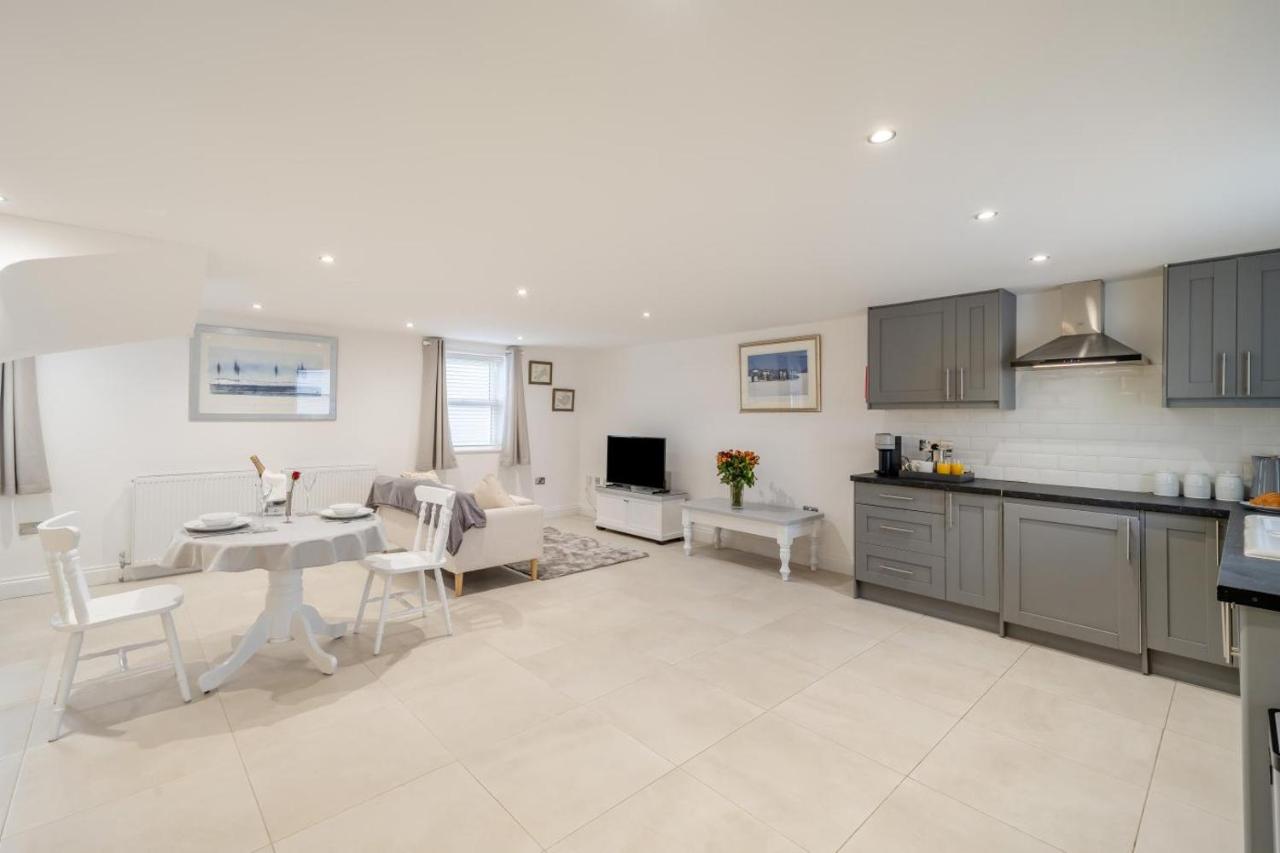 1 Bed in Bath oc-k37860