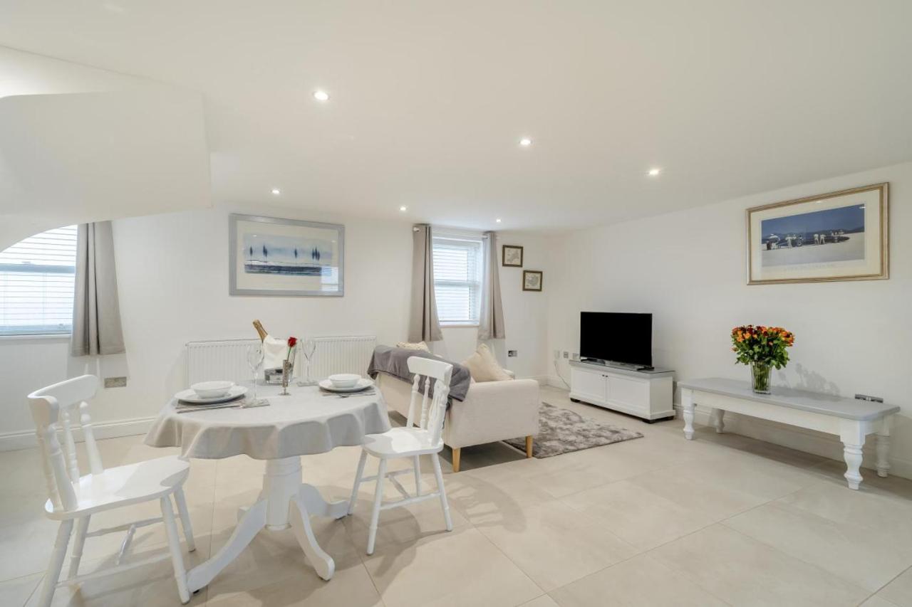 1 Bed in Bath oc-k37860 - 5