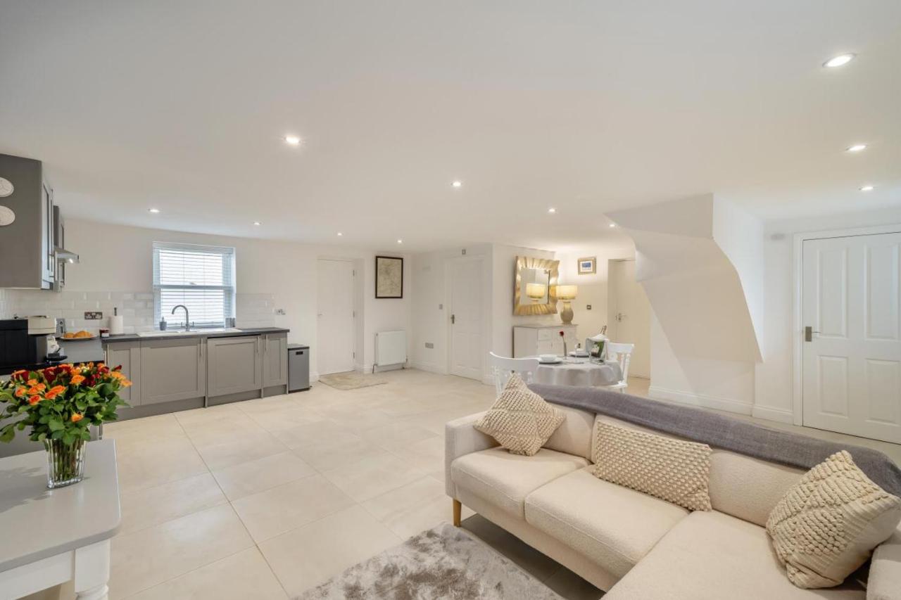 1 Bed in Bath oc-k37860 - 4
