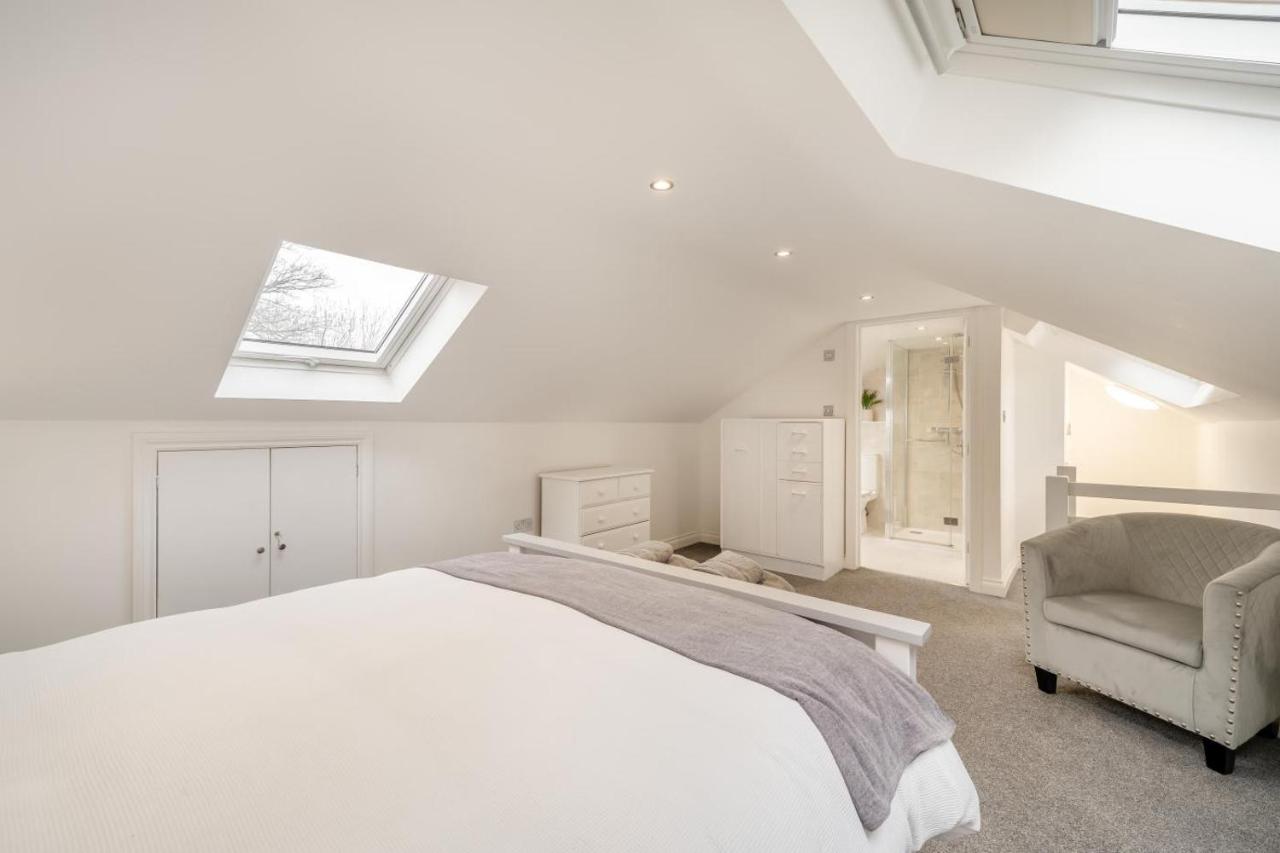 1 Bed in Bath oc-k37860 - 2