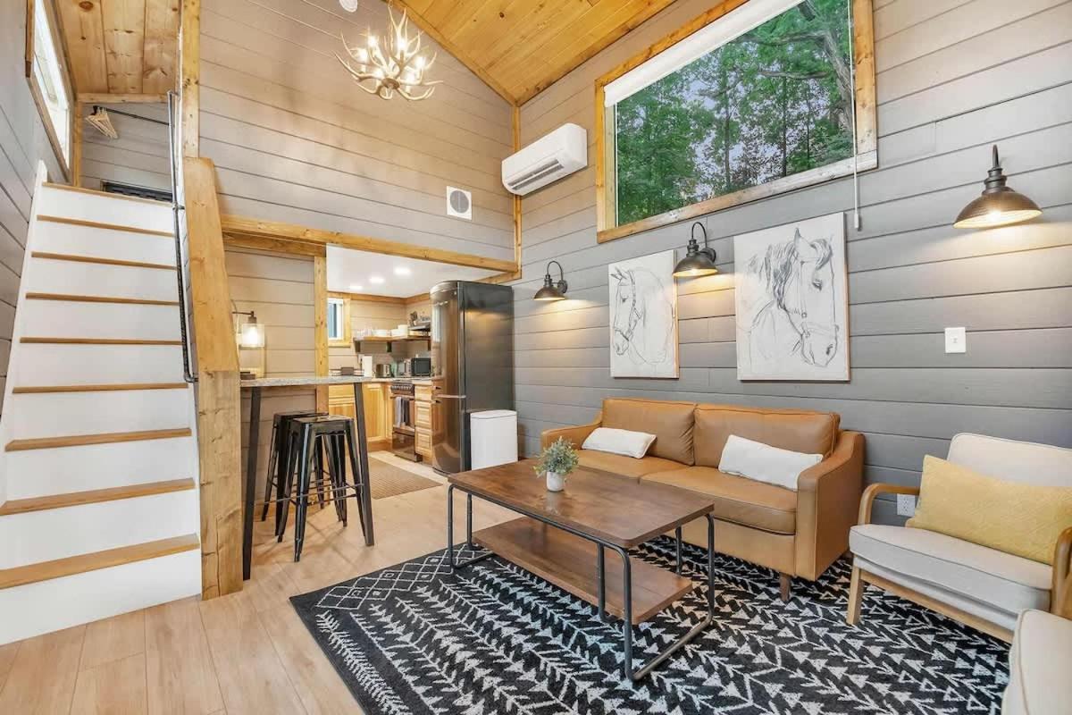 Image: The Lavender Loft
