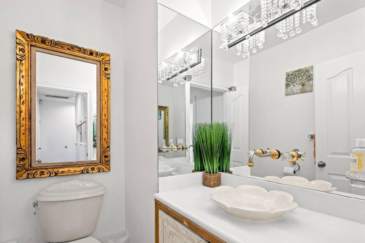 Beverly Hills Main House 3BR Hot Tub - 3