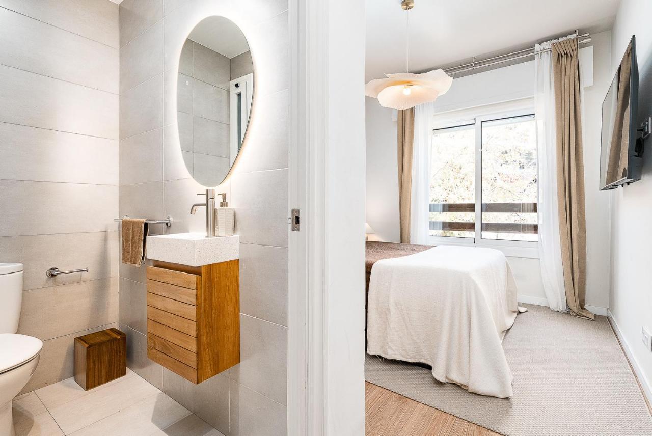 Travessera 114 2 - 3