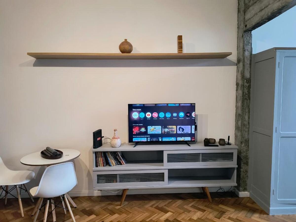 Modern and cozy place in the heart of Rio - 5