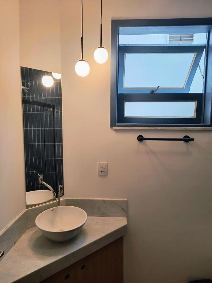 Modern and cozy place in the heart of Rio - 3