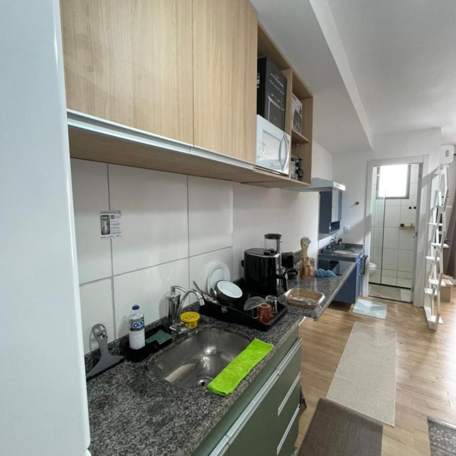 Rio Energy Suite Premium - 4