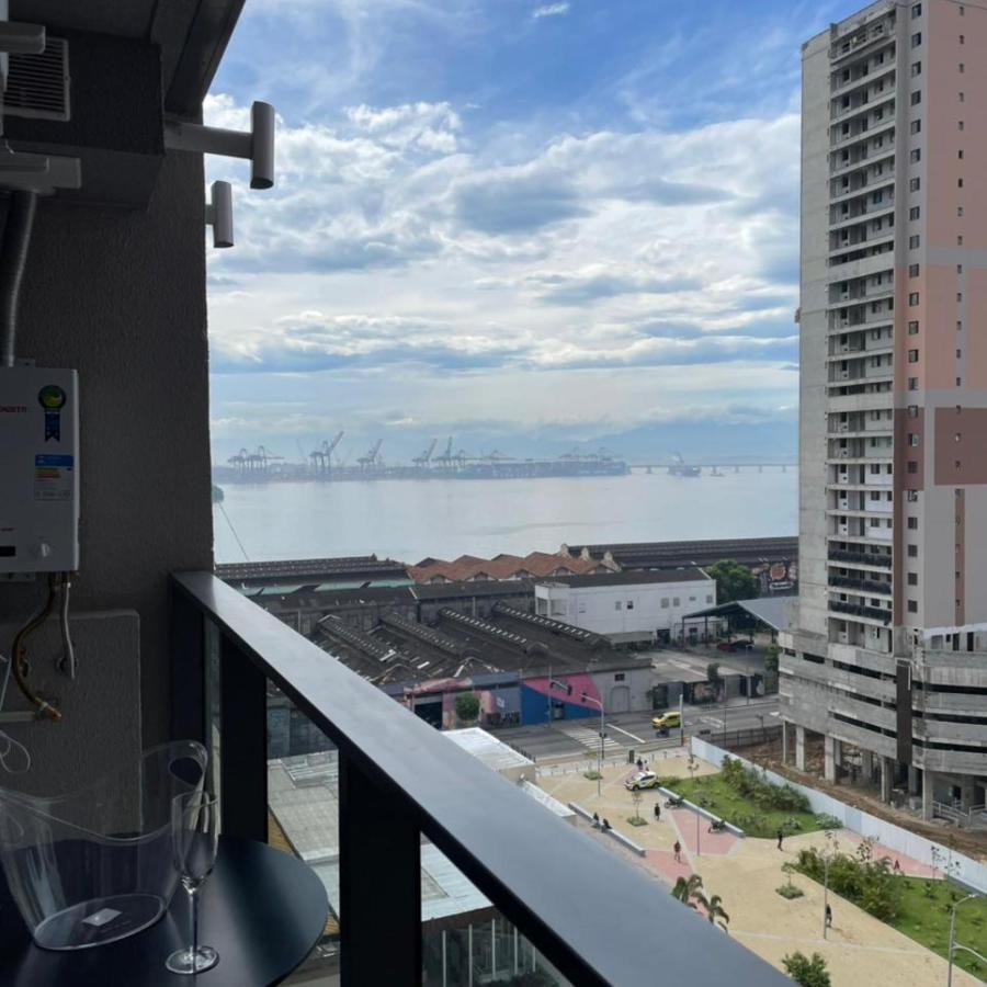 Rio Energy Suite Premium - 5