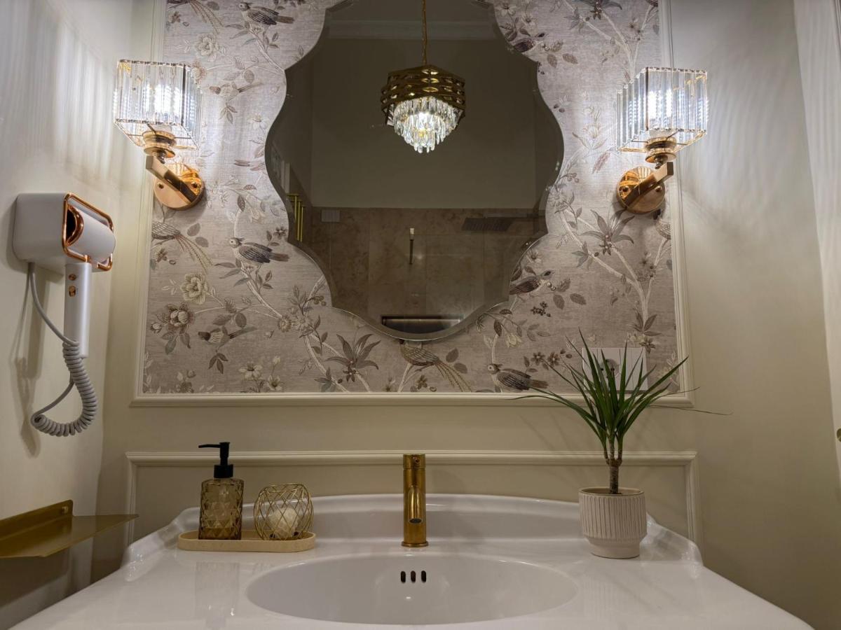 Residenza Seconnino - Luxury Suites - 3