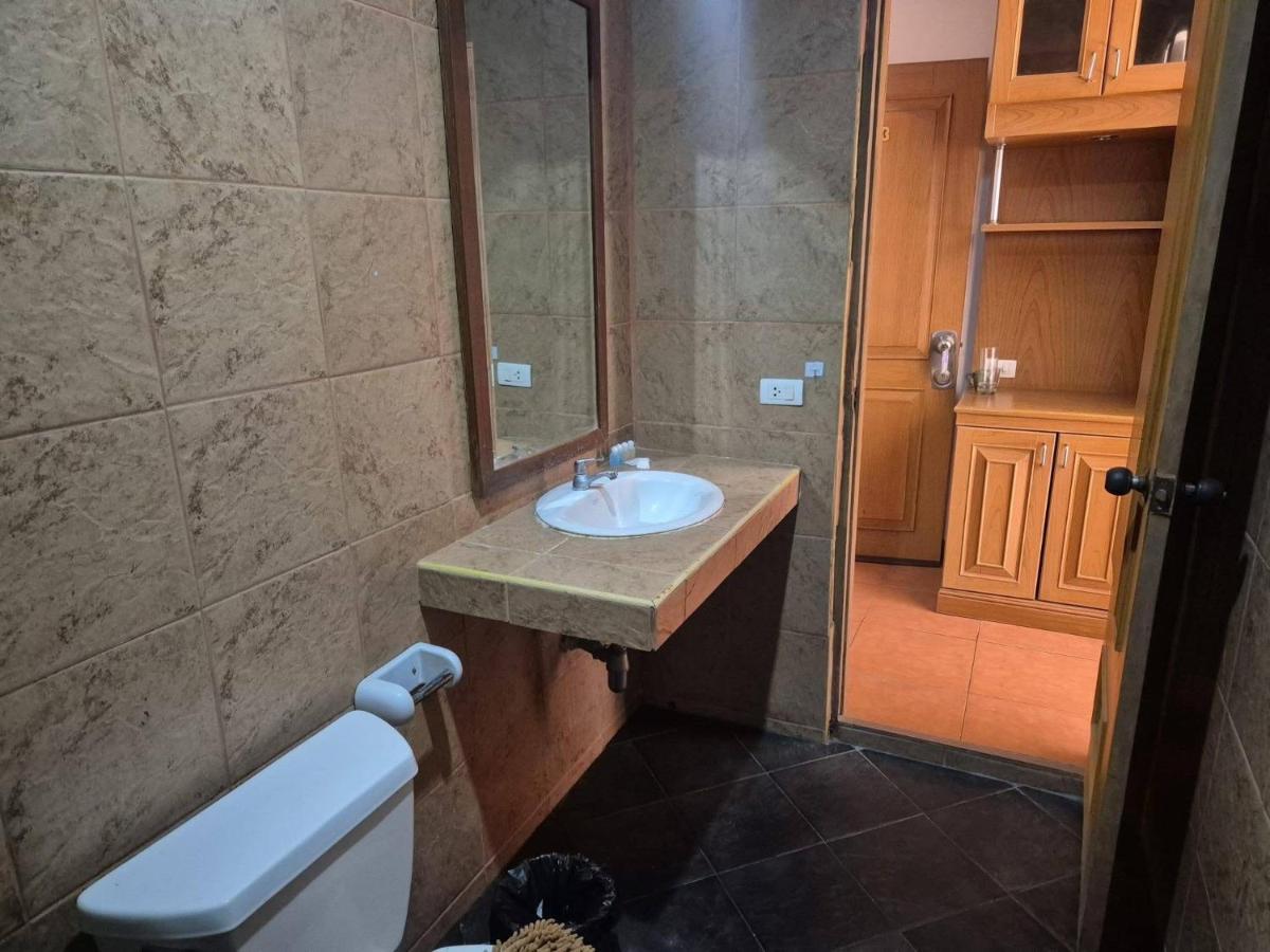 EYMEN Guesthause - 2