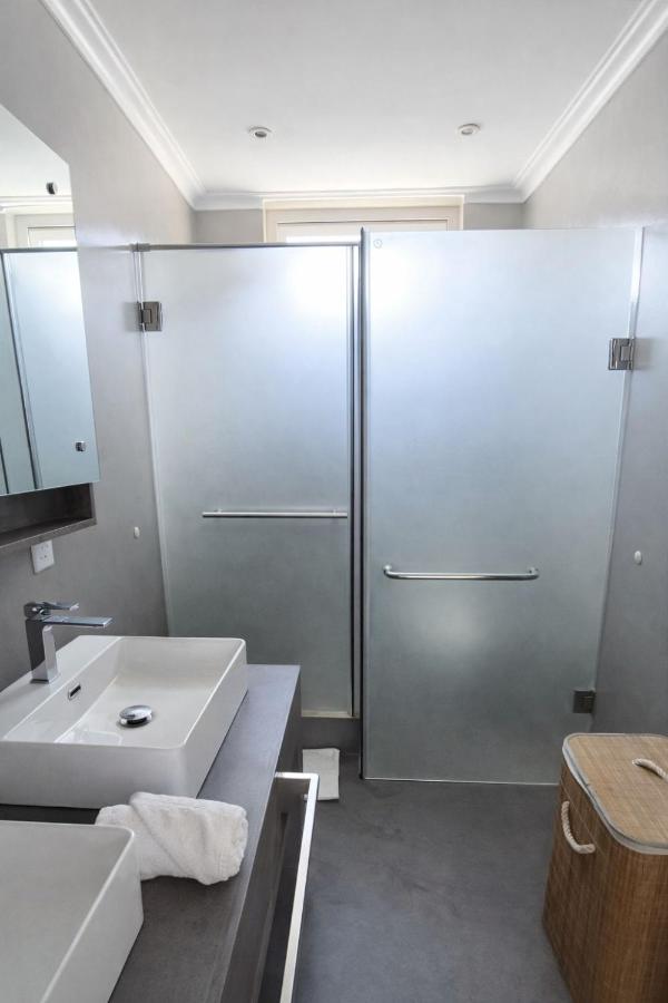 RayGrass, La Gaulette - 3