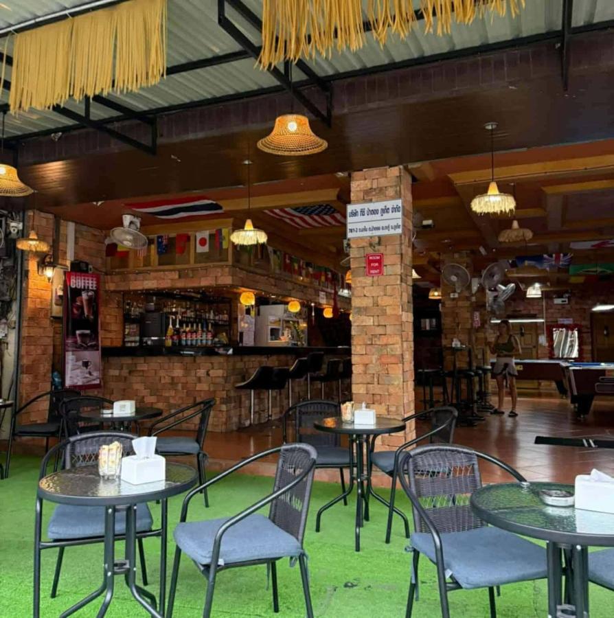 EYMEN Guesthause - 4