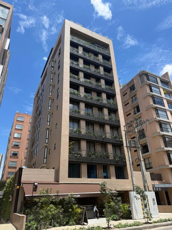 Kubik Living 8i8