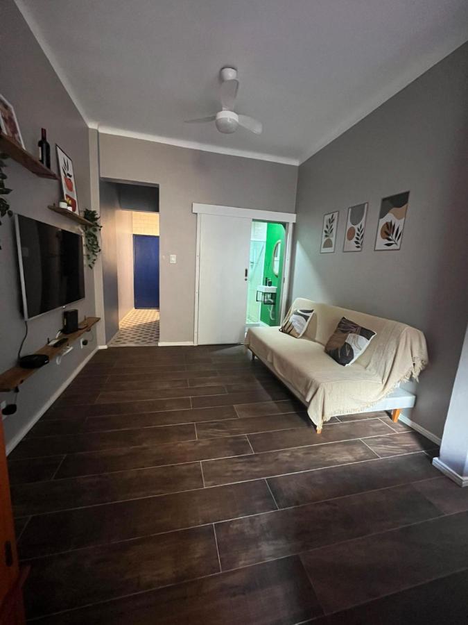 Loft Moderno na Glória