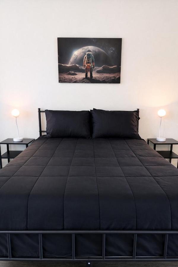 Spacious Luxury DTLA Loft - 2