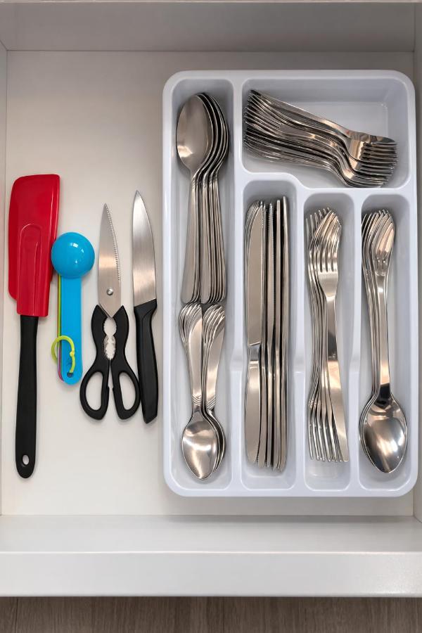 Spacious Luxury DTLA Loft - 4