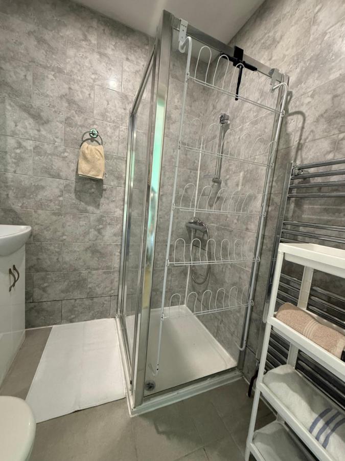 Alins Boutique Stay Inn - 3