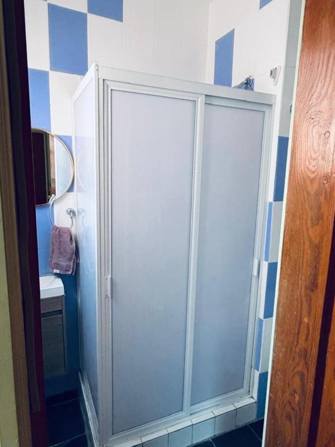 Apartment in Condesa Ideal for work and relaxation - 3