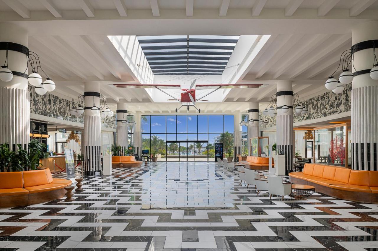 Ocean Coral Spring Resort - All Inclusive - 3