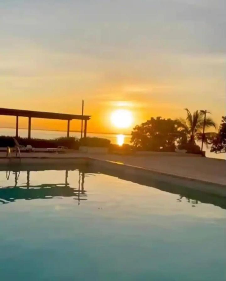 Bayfront Sea Haven - 5