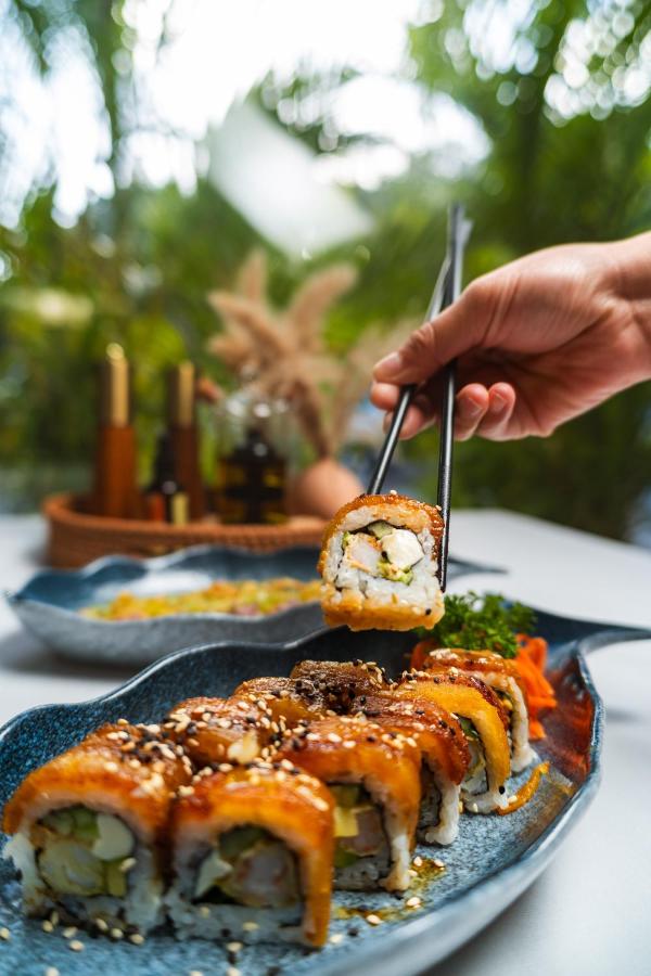 Mezcal Boutique Hotel - 3