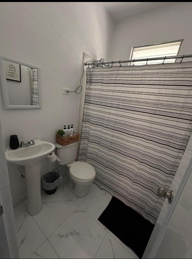 La Casita del Este - 3