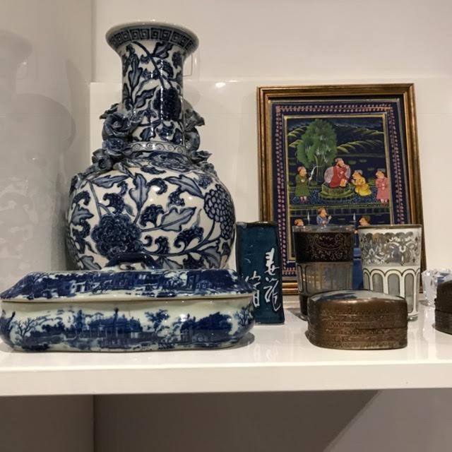 Your Home in Bairro Alto - 4