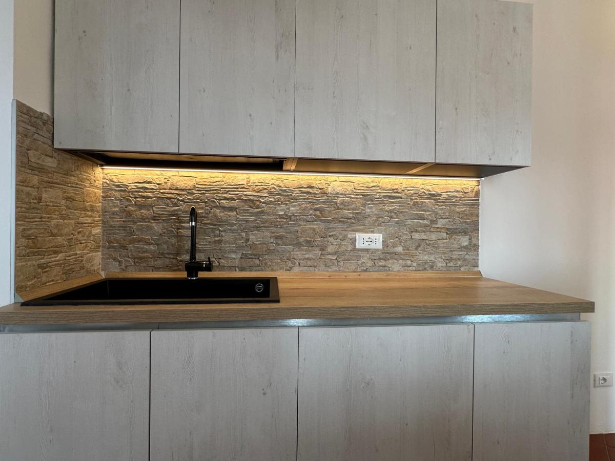 Venezia-Mestre Train Station Relax Suites - 4